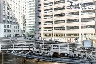 188 N Wells St in Chicago, IL - Building Photo - Building Photo