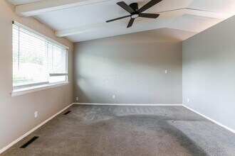 4807 Warminster Dr in Columbus, OH - Building Photo - Building Photo