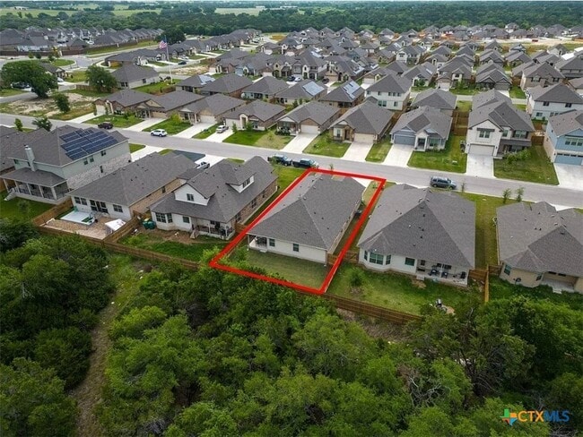 5902 Galveston Rd in Belton, TX - Building Photo - Building Photo