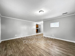 5177 Mapleridge Dr in Columbus, OH - Building Photo - Building Photo