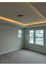 2209 Sanibel Ln in Chesapeake, VA - Building Photo - Building Photo