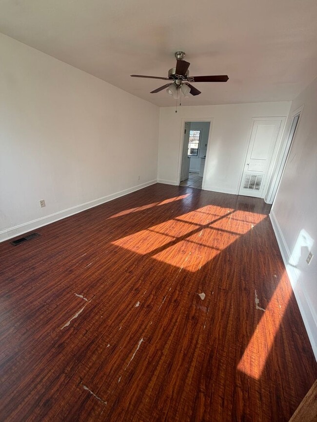 507 N 34th St in Fort Smith, AR - Building Photo - Building Photo