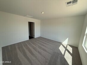 9200 W Debbie Ln in Arizona City, AZ - Building Photo - Building Photo