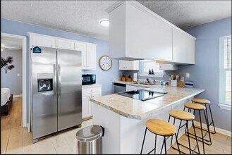 166 White Cap Way in Panama City, FL - Building Photo - Building Photo