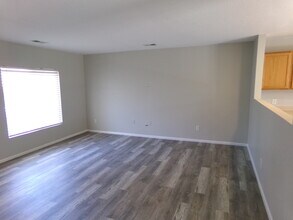 3520 Warren Farm Ct in Fort Collins, CO - Building Photo - Building Photo