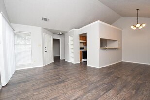 12309 Dellrey Dr in Austin, TX - Building Photo