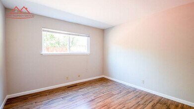 5160 Westdale Dr in San Jose, CA - Building Photo - Building Photo