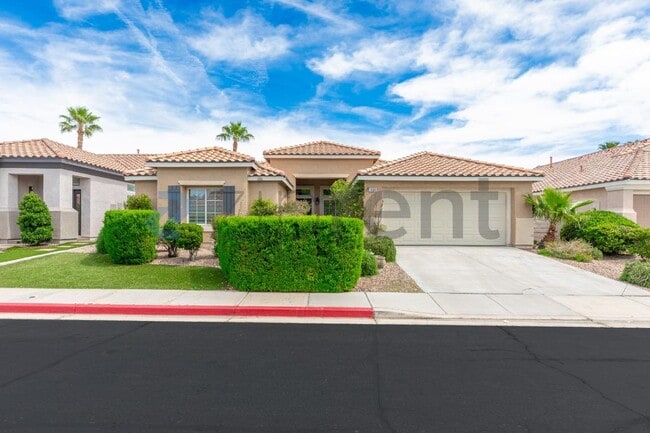 property at 1494 Cilento Ct