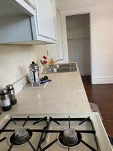 315 S Winter St, Unit Apartment #2 in Adrian, MI - Building Photo - Building Photo