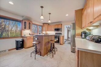 1940 Westmoor Terrace in Elm Grove, WI - Building Photo - Building Photo