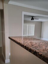 2228 Polk St in Hollywood, FL - Building Photo - Building Photo