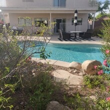 2561 W Brandy Crest Dr in Tucson, AZ - Building Photo - Building Photo