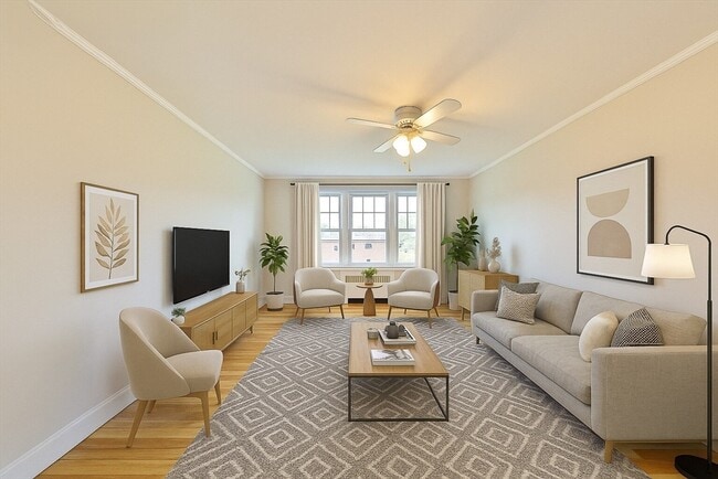 property at 289 Corey Rd