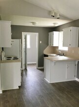 1211 Colby Ave in Rock Hill, SC - Building Photo - Building Photo