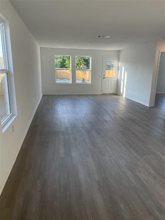7347 London Ml in San Antonio, TX - Building Photo - Building Photo