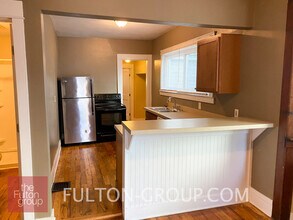 710 Veto St NW in Grand Rapids, MI - Foto de edificio - Building Photo