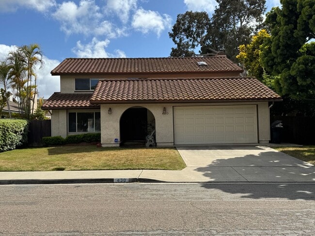 property at 430 Windrose Way