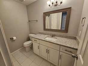 19403 Youngtree Cir in Houston, TX - Building Photo - Building Photo