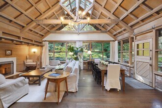 224 Cascade Dr in Mill Valley, CA - Building Photo - Building Photo