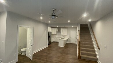 2749 St Elias Dr in Henrico, VA - Building Photo - Building Photo