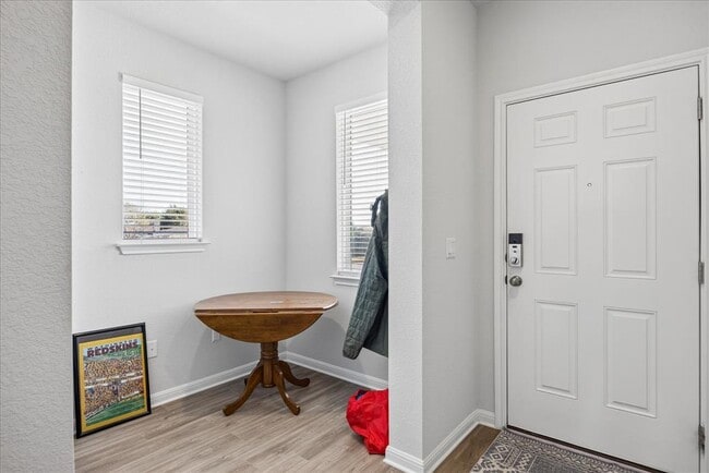 8300 Augeron Dr in Austin, TX - Building Photo - Building Photo