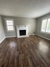 3403 Doriswood Ct in Nashville, TN - Building Photo - Building Photo