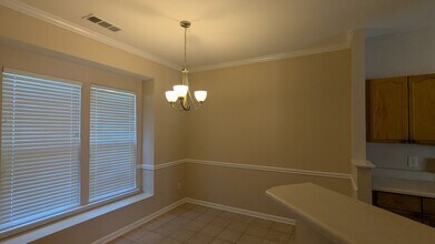 4934 Prosperity Ridge Rd in Charlotte, NC - Building Photo - Building Photo