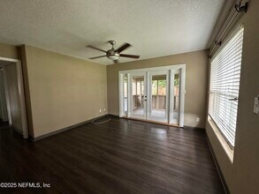 3851 Ponce De Leon Ave in Jacksonville, FL - Building Photo - Building Photo