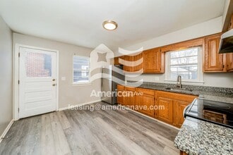 85 Mc Ardle St in Rochester, NY - Building Photo - Building Photo