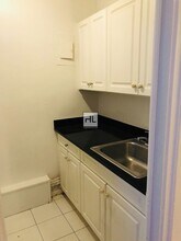 401 E 58th St in New York, NY - Building Photo - Building Photo