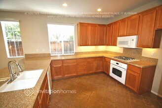 45788 Klamath Ct in Temecula, CA - Building Photo - Building Photo