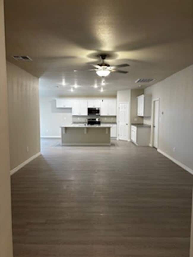 1309 Bajada St in Midland, TX - Building Photo - Building Photo