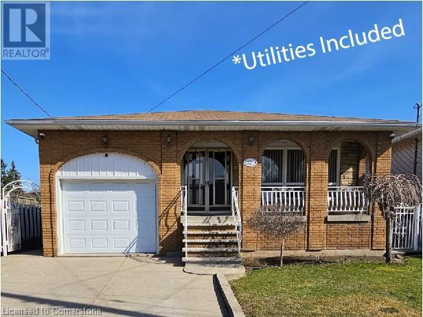 321 Carson Dr