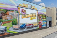 Apartments in Bloomington, IL