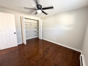 903 Fontmore Rd in Colorado Springs, CO - Building Photo - Building Photo