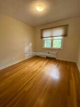 20 Cummings Rd in Boston, MA - Building Photo - Building Photo