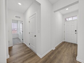 268 Onset Way in Westfield, IN - Building Photo - Building Photo