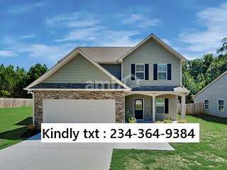 property at 307 Stable View Loop
