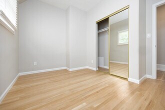 1862 Arch St in Berkeley, CA - Building Photo - Building Photo