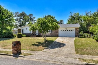 2021 Arcadia Ct in North Augusta, SC - Building Photo - Building Photo
