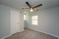 13521 Peoria St photo'