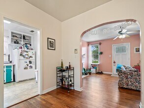 220 Rivoli Rd in Tallahassee, FL - Building Photo - Building Photo