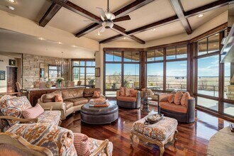 8408 S Co Rd 3 in Fort Collins, CO - Building Photo - Building Photo