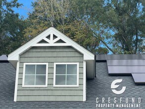 99 Nectar Ln in Bunnlevel, NC - Foto de edificio - Building Photo