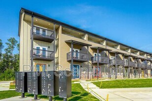 1974 Addi Ln in Chattanooga, TN - Building Photo