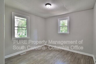313 Glenn Ave in Columbia, SC - Building Photo - Building Photo