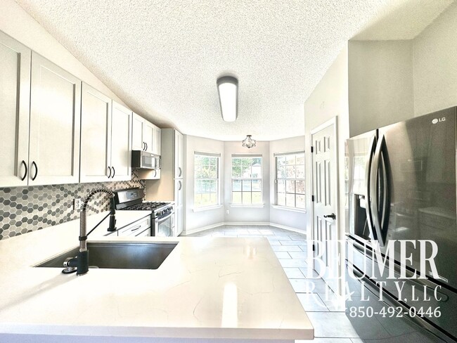 property at 566 Desert Oak Dr