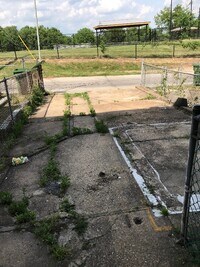 215 Harman Ave photo'