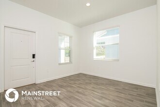 6332 Whip O Will Ln in St. Cloud, FL - Building Photo - Building Photo