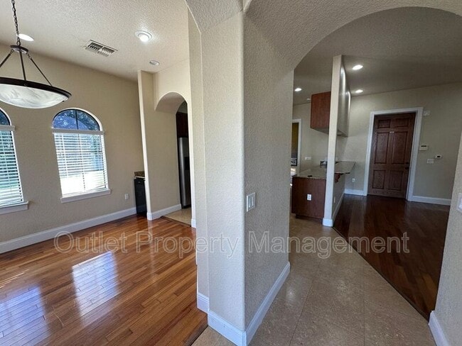 2005 Baylarian Blvd in Orlando, FL - Building Photo - Building Photo